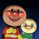 성림복어 이미지