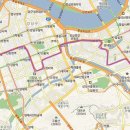 문정시영아파트(1동앞) 이미지