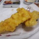 달봉이회수산 이미지