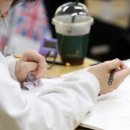 삼정자중학교 이미지