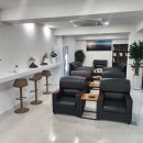 동안자동차정비공업사 이미지