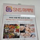 아이디광고디자인 이미지