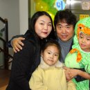 홍주유치원 이미지