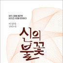 신의불꽃 소설 베스트1위 이미지