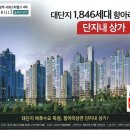 서희4차공인중개사사무소 이미지