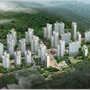 삼성래미안아파트 이미지