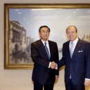 라인태양광발전소 이미지