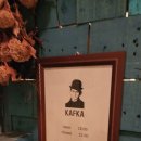 보옥당 | 전주독립서점 카페 카프카 추천시집 고즈넉한 분위기