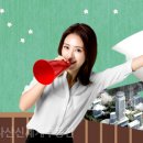 신세계부동산공인중개사사무소 이미지