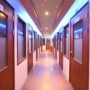 나가수 노래연습장 이미지