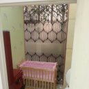 돌곶이역 이미지