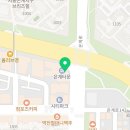 은계골드약국 이미지