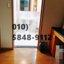 동광단지 이미지