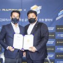 수로지스틱스 이미지
