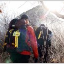 성봉축산 이미지