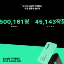 리얼오디오 이미지