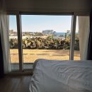 더 비비스 제주(The BB`s JEJU) | 제주도펜션 더비비스제주 | 범섬 전망 전객실 오션뷰 가성비 최고!