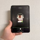 정리정돈과 자기관리 이미지