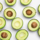 머리카락헤어샵 이미지