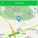123당구장 이미지
