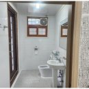 고인돌민박 이미지