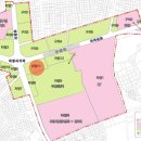 강변부분정비 이미지