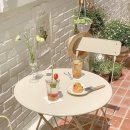 다락방(多樂방) 이미지