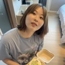 쿠잉케익2017 이미지