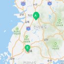 참사랑신경과의원 이미지