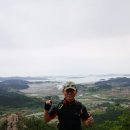 바다마을사람들 이미지