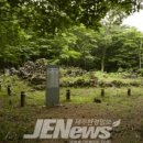 도순동-1 이미지