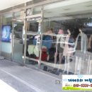 소사로862번길 이미지