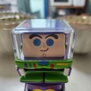 큐브마트 이미지