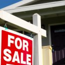 지우부동산중개 이미지