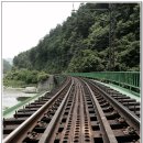 승부역가는길 이미지