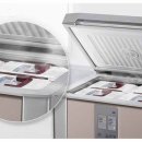 김치로R 이미지