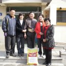 낙원경로당 이미지