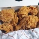 후라이드참잘하는집아중