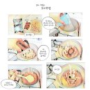 맘스떡볶이 - 동구 동대전로131번길 8-11 | 맘스떡볶이