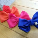 (주)이마트 익산점 이미지