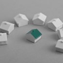 토지대장공인중개사사무소 이미지