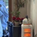 용산-서빙-1340 | 추운 겨울 따끈한 국물이 땡길때 - 용산 오일제의 들깨미역국 워크인 방문 후기 / 예약방법 / 주차...