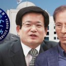 유성옥 이미지