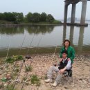 행주농장 이미지