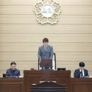 278 중부일보