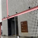 노부스테라 이미지