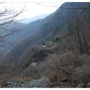 백동 이미지