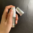 건강이열리는약국 | [관리 후기] 피에이치포 밸런스톡, 약국용 뿌리는 질유산균 파우더 한 달 사용 후기