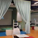 버디버디 골프아카데미 이미지