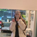 구 | 김건우약손마사지 녹번역경락마사지 후기 (구 김건우체형관리)